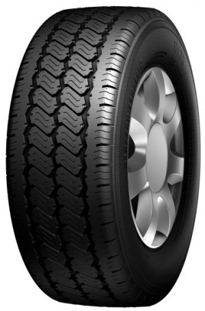 Scheda Variante Pneumatico &rsaquo; Marca: Goodride &rsaquo; Modello: H 170