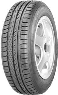 Scheda Variante Pneumatico &rsaquo; Marca: Goodyear &rsaquo; Modello: DuraGrip