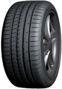 Scheda Variante Pneumatico &rsaquo; Marca: Goodyear &rsaquo; Modello: Eagle F1 Asymmetric 2