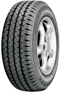 Scheda Variante Pneumatico &rsaquo; Marca: Goodyear &rsaquo; Modello: Eagle LS 2