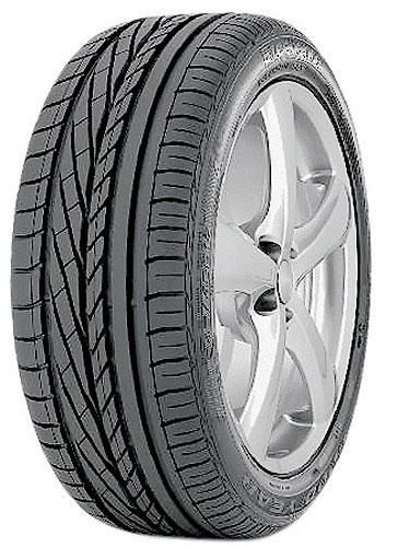Scheda Variante Pneumatico &rsaquo; Marca: Goodyear &rsaquo; Modello: Excellence