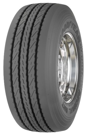 Scheda Variante Pneumatico &rsaquo; Marca: Goodyear &rsaquo; Modello: Regional RHT