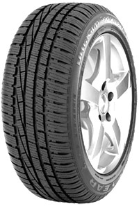 Scheda Variante Pneumatico &rsaquo; Marca: Goodyear &rsaquo; Modello: Ultra Grip Performance