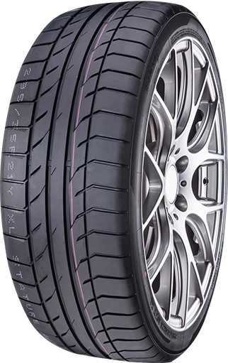 Scheda Variante Pneumatico &rsaquo; Marca: Gripmax &rsaquo; Modello: Stature H/T