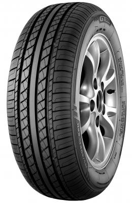 Scheda Variante Pneumatico &rsaquo; Marca: GT Radial &rsaquo; Modello: Champiro VP1
