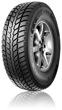 Scheda Variante Pneumatico &rsaquo; Marca: GT Radial &rsaquo; Modello: Maxmiler WT-1000