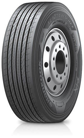 Scheda Variante Pneumatico &rsaquo; Marca: Hankook &rsaquo; Modello: AL10+ e-cube Max