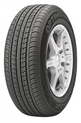 Scheda Variante Pneumatico &rsaquo; Marca: Hankook &rsaquo; Modello: Optimo K424 (ME02)