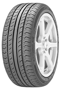 Scheda Variante Pneumatico &rsaquo; Marca: Hankook &rsaquo; Modello: Optimo K415
