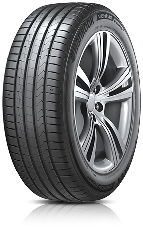 Scheda Variante Pneumatico &rsaquo; Marca: Hankook &rsaquo; Modello: Ventus Prime4 K135