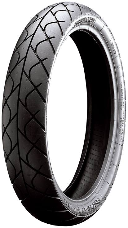 Scheda Variante Pneumatico &rsaquo; Marca: Heidenau &rsaquo; Modello: K 63