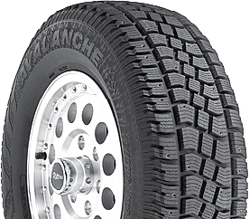 Scheda Variante Pneumatico &rsaquo; Marca: Hercules &rsaquo; Modello: Avalanche X-Treme SUV