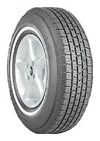 Scheda Variante Pneumatico &rsaquo; Marca: Hercules &rsaquo; Modello: MRX Plus IV