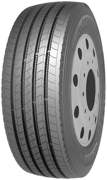 Scheda Variante Pneumatico &rsaquo; Marca: Jinyu &rsaquo; Modello: JF568