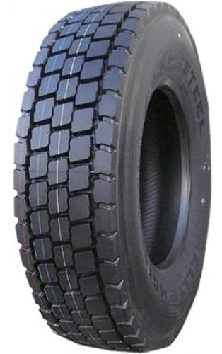 Scheda Variante Pneumatico &rsaquo; Marca: Kelly &rsaquo; Modello: Armorsteel KDM+