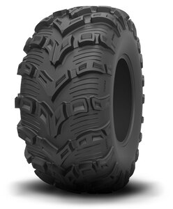 Scheda Variante Pneumatico &rsaquo; Marca: Kenda &rsaquo; Modello: Bearclaw EVO K592