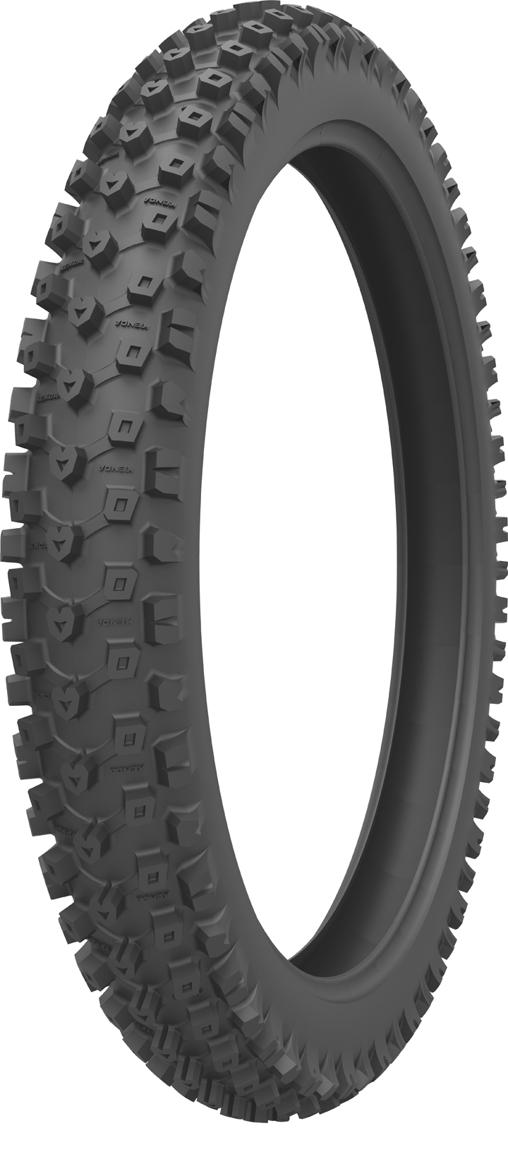 Scheda Variante Pneumatico &rsaquo; Marca: Kenda &rsaquo; Modello: Carslbad K772