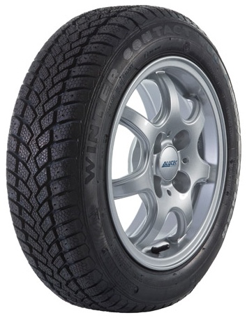 Scheda Variante Pneumatico &rsaquo; Marca: King Meiler &rsaquo; Modello: WT80