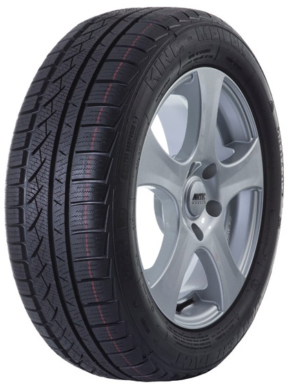 Scheda Variante Pneumatico &rsaquo; Marca: King Meiler &rsaquo; Modello: WT81