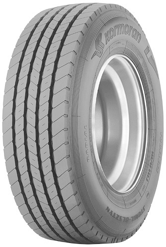 Scheda Variante Pneumatico &rsaquo; Marca: Kormoran &rsaquo; Modello: T