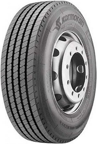 Scheda Variante Pneumatico &rsaquo; Marca: Kormoran &rsaquo; Modello: U