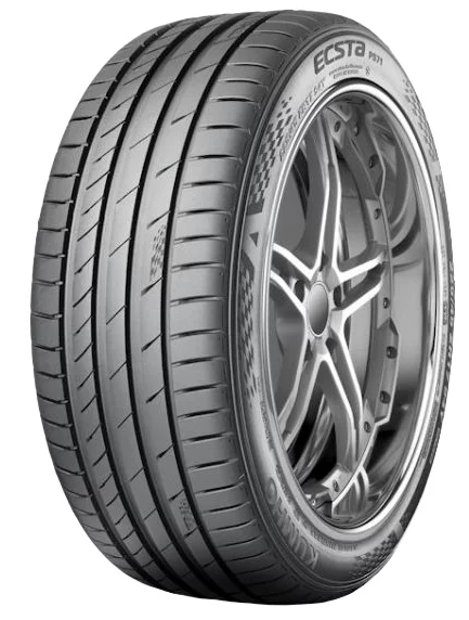 Scheda Variante Pneumatico &rsaquo; Marca: Kumho &rsaquo; Modello: Ecsta PS71