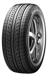 Scheda Variante Pneumatico &rsaquo; Marca: Kumho &rsaquo; Modello: Ecsta Seven KU23