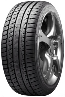 Scheda Variante Pneumatico &rsaquo; Marca: Kumho &rsaquo; Modello: I Zen KW27