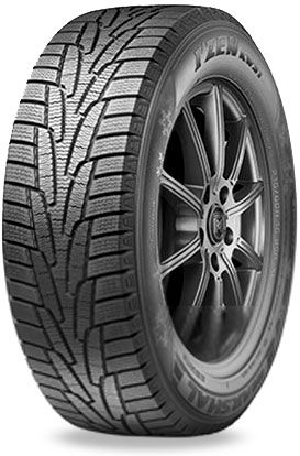 Scheda Variante Pneumatico &rsaquo; Marca: Kumho &rsaquo; Modello: I Zen KW31