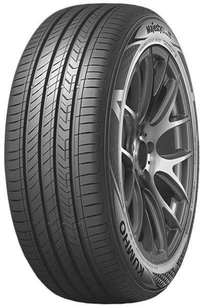 Scheda Variante Pneumatico &rsaquo; Marca: Kumho &rsaquo; Modello: Majesty 9 Solus TA91