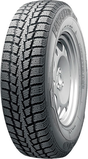 Scheda Variante Pneumatico &rsaquo; Marca: Kumho &rsaquo; Modello: Power Grip KC11
