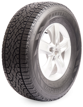 Scheda Variante Pneumatico &rsaquo; Marca: Landsail &rsaquo; Modello: CLV1