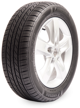 Scheda Variante Pneumatico &rsaquo; Marca: Landsail &rsaquo; Modello: LS288