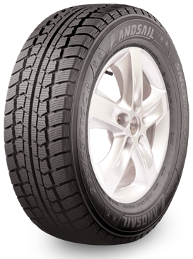 Scheda Variante Pneumatico &rsaquo; Marca: Landsail &rsaquo; Modello: Snow Star