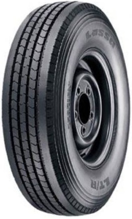 Scheda Variante Pneumatico &rsaquo; Marca: Lassa &rsaquo; Modello: LT/R