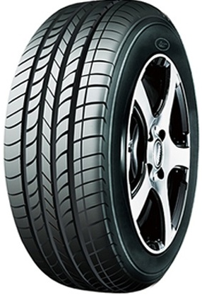 Scheda Variante Pneumatico &rsaquo; Marca: LingLong &rsaquo; Modello: CrossWind HP010