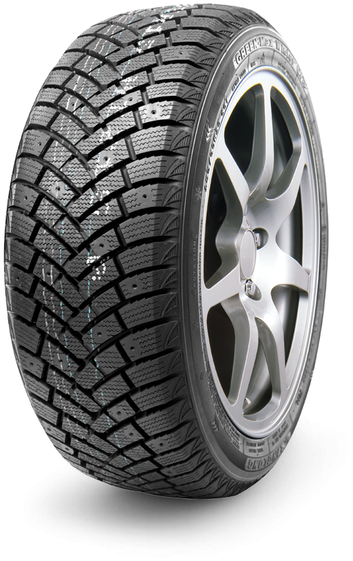 Scheda Variante Pneumatico &rsaquo; Marca: LingLong &rsaquo; Modello: Green-Max Winter Grip SUV