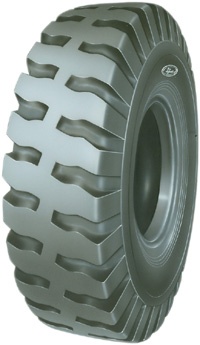 Scheda Variante Pneumatico &rsaquo; Marca: LingLong &rsaquo; Modello: LL56