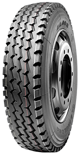 Scheda Variante Pneumatico &rsaquo; Marca: LingLong &rsaquo; Modello: LLA08