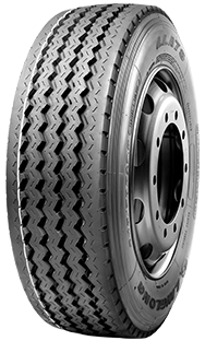 Scheda Variante Pneumatico &rsaquo; Marca: LingLong &rsaquo; Modello: LLA78