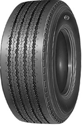 Scheda Variante Pneumatico &rsaquo; Marca: LingLong &rsaquo; Modello: LLF01