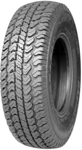 Scheda Variante Pneumatico &rsaquo; Marca: LingLong &rsaquo; Modello: R616