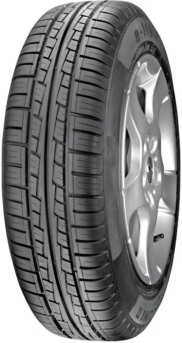 Scheda Variante Pneumatico &rsaquo; Marca: Marangoni &rsaquo; Modello: E-Logic