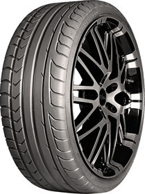 Scheda Variante Pneumatico &rsaquo; Marca: Marangoni &rsaquo; Modello: M-Power