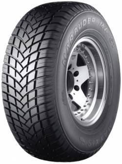 Scheda Variante Pneumatico &rsaquo; Marca: Maxxis &rsaquo; Modello: Marauder MA-S1