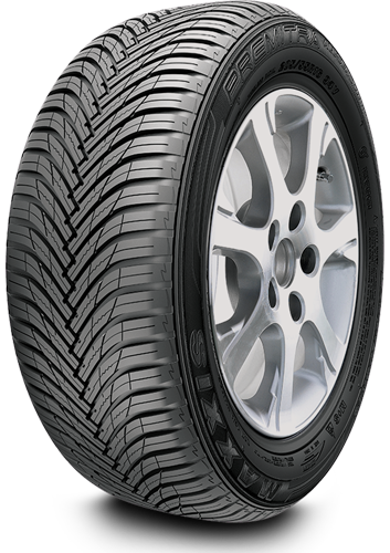 Scheda Variante Pneumatico &rsaquo; Marca: Maxxis &rsaquo; Modello: Premitra All Season AP3