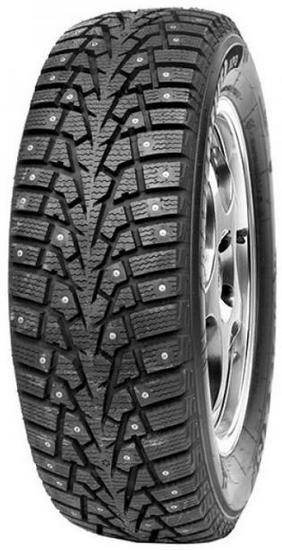 Scheda Variante Pneumatico &rsaquo; Marca: Maxxis &rsaquo; Modello: Premitra Ice Nord NS5