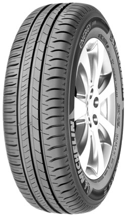 Scheda Variante Pneumatico &rsaquo; Marca: Michelin &rsaquo; Modello: Energy Saver