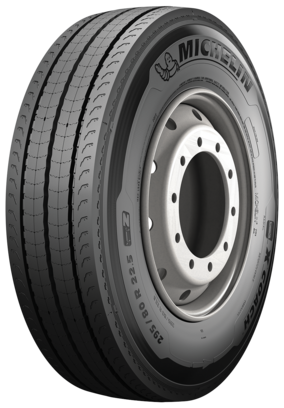 Scheda Variante Pneumatico &rsaquo; Marca: Michelin &rsaquo; Modello: X Coach Z