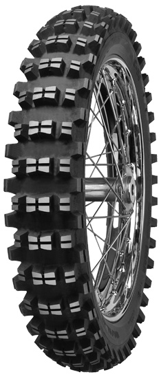 Scheda Variante Pneumatico &rsaquo; Marca: Mitas &rsaquo; Modello: C-04